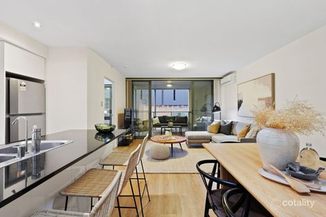 Property photo of 30/369 Hay Street Perth WA 6000