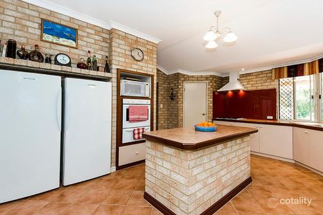 Property photo of 99 Salmon Bark Road Serpentine WA 6125