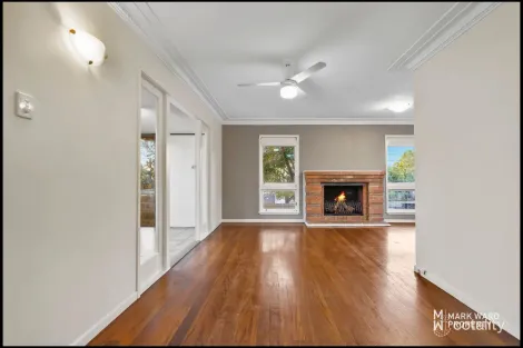 Property photo of 35 Humber Street Salisbury QLD 4107