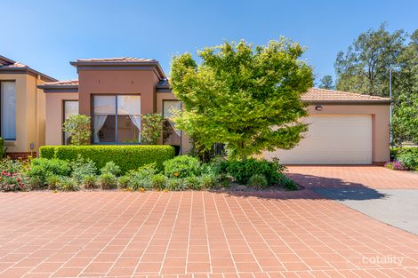 Property photo of 18/171 Bugden Avenue Gowrie ACT 2904