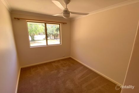 Property photo of 19 Springhill Place Two Rocks WA 6037