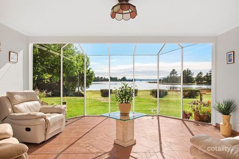 31 Bevic Rd, Clarence Point, TAS 7270