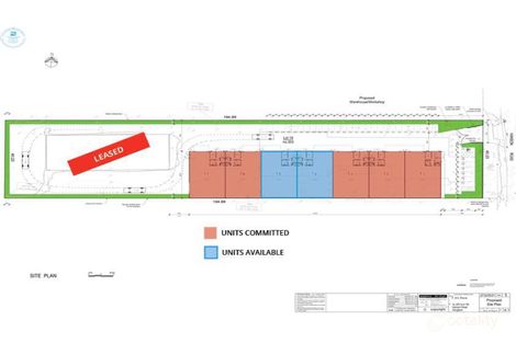 303 Hanson Rd, Wingfield, SA 5013