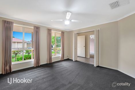 Property photo of 8 Victory Court Andrews Farm SA 5114