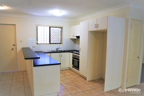 Property photo of 3/29 Collins Street Nundah QLD 4012