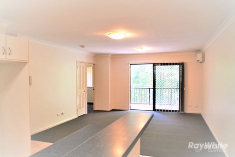 Property photo of 3/29 Collins Street Nundah QLD 4012