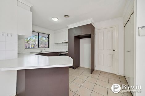 Property photo of 36 Legge Street Downer ACT 2602