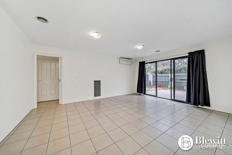 Property photo of 36 Legge Street Downer ACT 2602