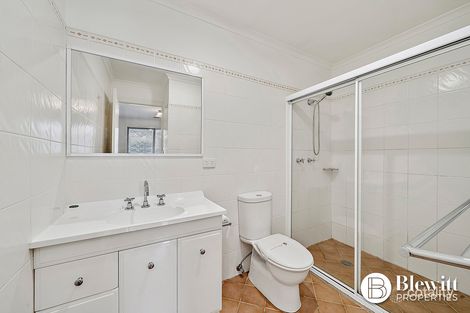 Property photo of 36 Legge Street Downer ACT 2602