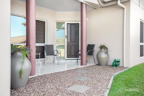 Property photo of 4 Gilmore Street Bentley Park QLD 4869