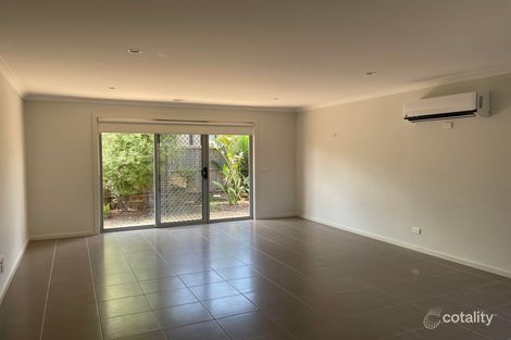 Property photo of 71 Elation Boulevard Doreen VIC 3754