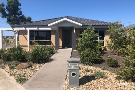 71 Elation Bvd, Doreen, VIC 3754