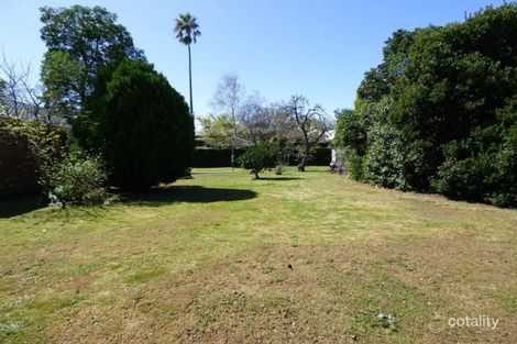 Property photo of 3 Hiscock Court Benalla VIC 3672