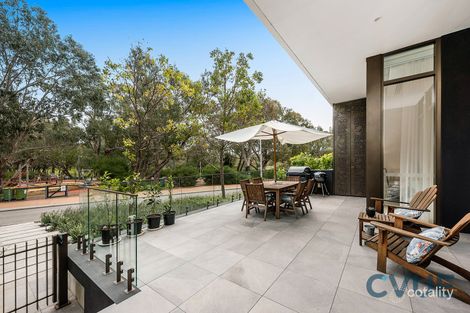 1/1 Finishline View, Floreat, WA 6014