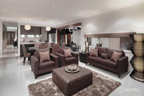 Property photo of 60 McAndrew Street Caboolture QLD 4510