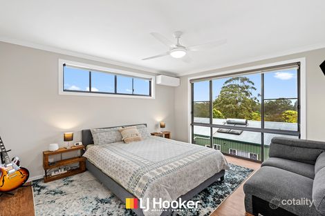 Property photo of 44 Erikas Drive Ashby NSW 2463