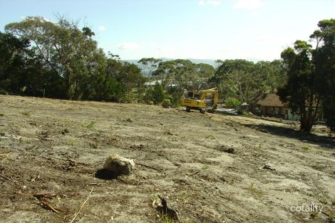 Lot 11/38 Fraser St, Bicheno, TAS 7215