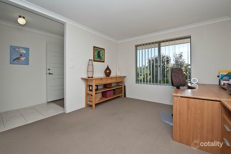 Property photo of 7A Barone Road Craigie WA 6025