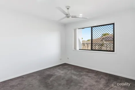 Property photo of 87 Billinghurst Crescent Upper Coomera QLD 4209