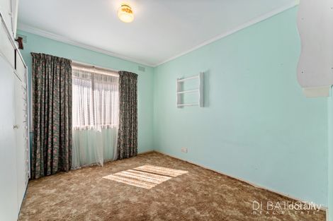 Property photo of 10 Dalkeith Avenue Tullamarine VIC 3043