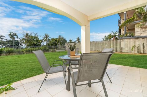 2/288 Casuarina Dr, Rapid Creek, NT 0810