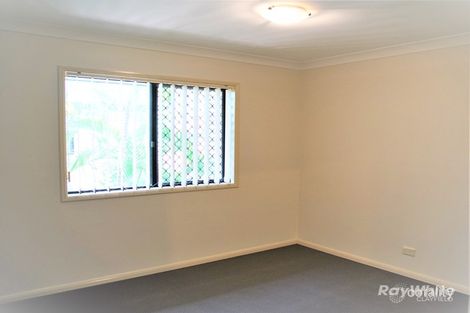 Property photo of 3/29 Collins Street Nundah QLD 4012