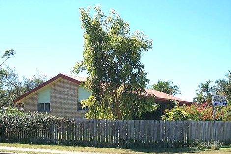 132 Shoal Point Rd, Shoal Point, QLD 4750