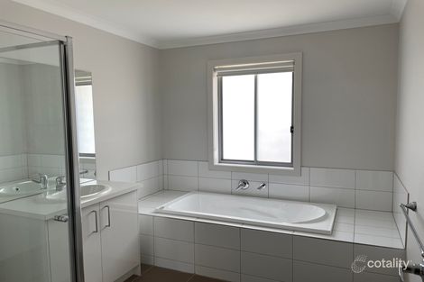 Property photo of 71 Elation Boulevard Doreen VIC 3754