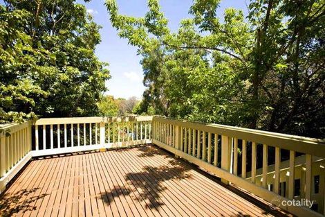 Property photo of 84 Valley Parade Glen Iris VIC 3146