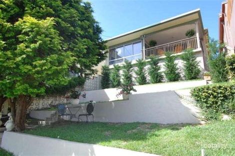 35 Blake St, Rose Bay, NSW 2029