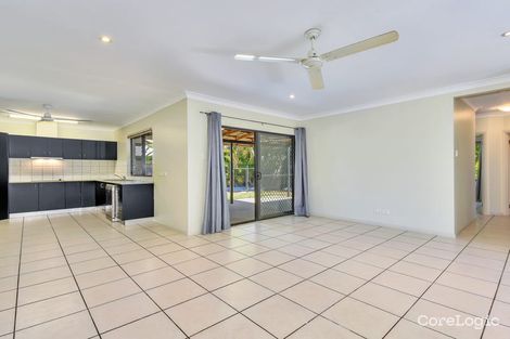 Property photo of 8 Huddleston Street Farrar NT 0830