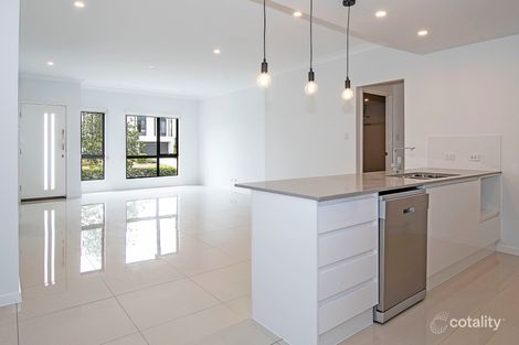 Property photo of 3 Altitude Drive Pimpama QLD 4209