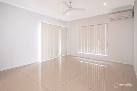 Property photo of 3 Altitude Drive Pimpama QLD 4209