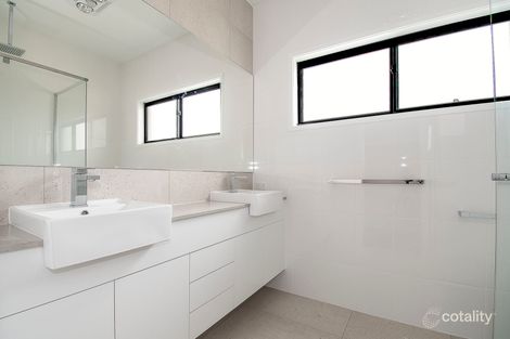 Property photo of 3 Altitude Drive Pimpama QLD 4209