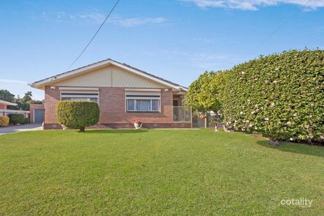 940 Duffy Cres, North Albury, NSW 2640