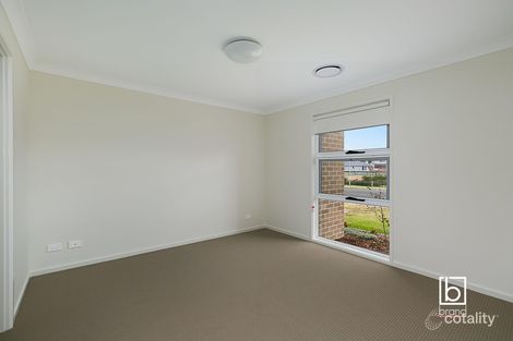 Property photo of 22 Sorrento Way Hamlyn Terrace NSW 2259