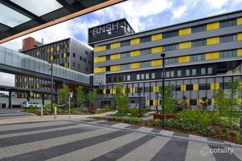 Property photo of 5/19 Greenwich Road Greenwich NSW 2065