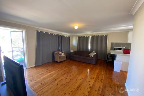 Property photo of 1/20A Balonne Street Narrabri NSW 2390