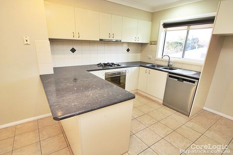 Property photo of 90 Brooklyn Drive Bourkelands NSW 2650