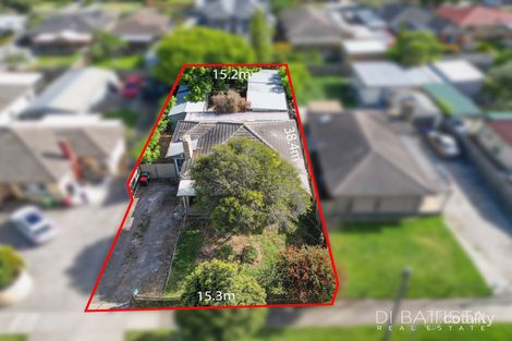 Property photo of 10 Dalkeith Avenue Tullamarine VIC 3043