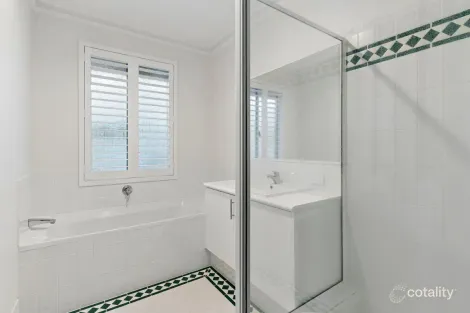 Property photo of 4/14 Watson Place Maylands WA 6051