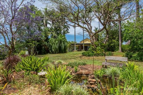 47 Emerson Rd, Rosebank, NSW 2480