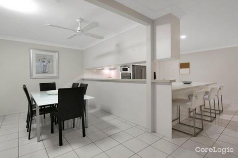 Property photo of 167 Bielby Road Kenmore Hills QLD 4069
