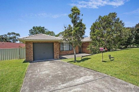 15 Jessica Cl, Raymond Terrace, NSW 2324