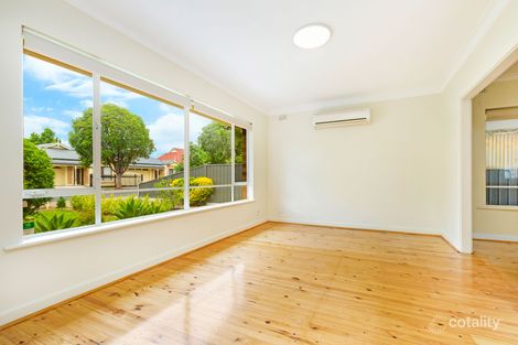 Property photo of 70 Le Hunte Avenue Prospect SA 5082