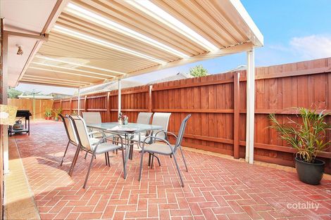 Property photo of 14 Connor Place Hoppers Crossing VIC 3029
