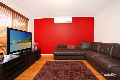Property photo of 14 Connor Place Hoppers Crossing VIC 3029