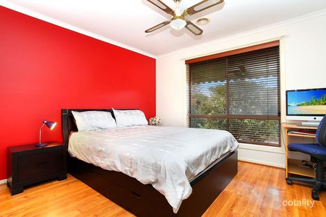 Property photo of 14 Connor Place Hoppers Crossing VIC 3029