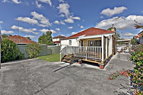 Property photo of 2 Brisbane Avenue Rodd Point NSW 2046