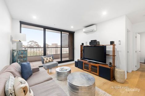 Property photo of 113/5 Sovereign Point Court Doncaster VIC 3108